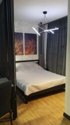 ������� �������� ������ ������, 4, ���, ����������� ���� 15