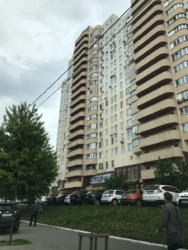 ������� �������� ����. �. �������������, 150, ���, ����������� ���� 9