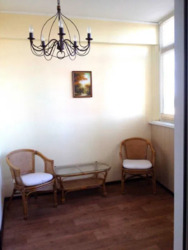 ������� �������� ����������, 69, ���, ������������� ���� 11