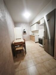 ������� �������� �������� ����� ˳, 2, ���, �����'������� ���� 8