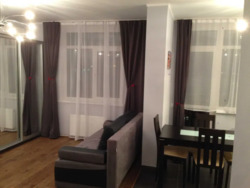 Здається квартира вул. Ямська, 52, Київ, Голосіївський фото 11 Здається квартира вул. Ямська, 52, Київ, Голосіївський фото 11