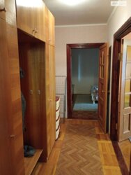 Здається квартира Київ, Дарницький, Княжий затон, 7 фото 4 Здається квартира Київ, Дарницький, Княжий затон, 7 фото 4