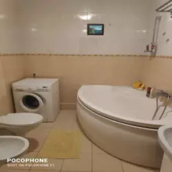 ������� �������� ����������� ��������, 58, ���, ����������� ���� 13