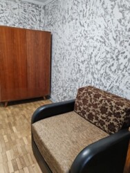 Здається квартира Вацлова Гавела, 81, Київ, Солом'янський фото 11 Здається квартира Вацлова Гавела, 81, Київ, Солом'янський фото 11