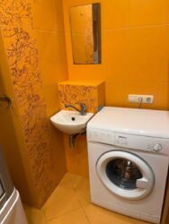 ������� �������� ���. ������ ����, 5, ���, �����������, �. ���������� ���� 10