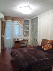 Здається квартира Київ, Солом'янський, Мокра (Кудряшова), 16 фото 11 Здається квартира Київ, Солом'янський, Мокра (Кудряшова), 16 фото 11