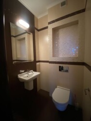 Здається квартира Евгения Коновальца, 32Г, Київ, Печерський фото 3 Здається квартира Евгения Коновальца, 32Г, Київ, Печерський фото 3