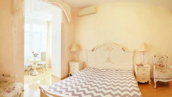 Здається квартира вул. Івана Мазепи, 3, Київ, Печерський фото 12 Здається квартира вул. Івана Мазепи, 3, Київ, Печерський фото 12