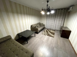 Здається квартира Ак. Глушкова, 9Є, Київ, Голосіївський фото 17 Здається квартира Ак. Глушкова, 9Є, Київ, Голосіївський фото 17