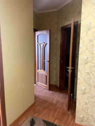 Здається квартира Київ, Дарницький, вул. Срібнокільська, 1 фото 7 Здається квартира Київ, Дарницький, вул. Срібнокільська, 1 фото 7