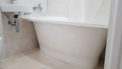 ������� �������� ������� ����������, 13�, ��� ���� 11