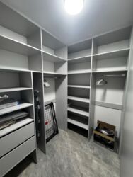 Здається квартира Академіка Лебедєва, 1, Київ, Голосіївський фото 7 Здається квартира Академіка Лебедєва, 1, Київ, Голосіївський фото 7