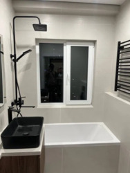 Здається квартира Київ, Шевченківський, Михайла Максимовича, 26-Д фото 14 Здається квартира Київ, Шевченківський, Михайла Максимовича, 26-Д фото 14