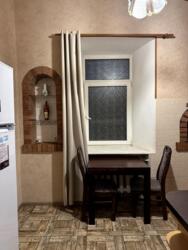 ������� �������� ���������, 5, ��� ���� 7