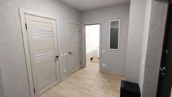 ������� �������� �������� ���������, 10�, ���, ������������� ���� 15