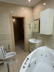 ������� �������� ������� �����������, 5�, ���, ����������� ���� 15