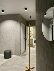 Здається квартира Віктора Некрасова, 8, Київ, Подільський фото 8 Здається квартира Віктора Некрасова, 8, Київ, Подільський фото 8