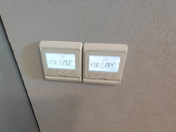   , , , 40  11