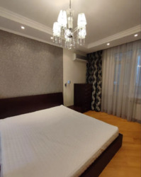 Здається квартира Київ, Голосіївський, провул. Феодосійський, 12 фото 14 Здається квартира Київ, Голосіївський, провул. Феодосійський, 12 фото 14