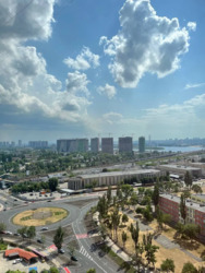 ������� �������� ���������, 3�, ��� ���� 2