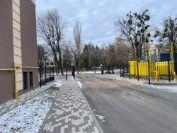 ������� �������� �����������, 107, ��� ���� 15