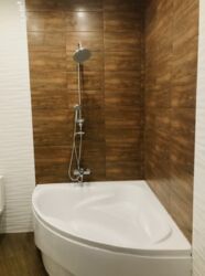 ������� �������� ������, 1 �, ���, ���������� ���� 7