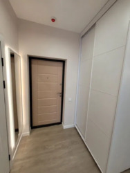 ������� �������� ������� �����������, 24, ���, �����������, �. ������������ ���� 20