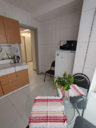 Здається квартира провулок Артилерійський, 5А, Київ, Шевченківський фото 8 Здається квартира провулок Артилерійський, 5А, Київ, Шевченківський фото 8