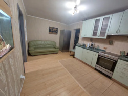 ������� �������� �����. ���������� �������, 12-�, ���, ����������� ���� 13