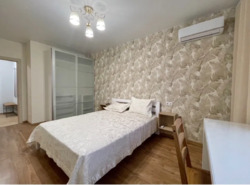 ������� �������� �������� ������, 41, ���, ���������� ���� 7