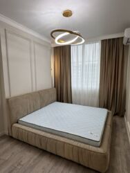 Здається квартира Берестейський проспект, 11, Київ фото 18 Здається квартира Берестейський проспект, 11, Київ фото 18