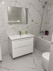 Здається квартира Київ, Подільський, Некрасова, 8 фото 10 Здається квартира Київ, Подільський, Некрасова, 8 фото 10