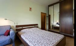 Здається квартира Мала Шияновська, 14/13, Київ, Печерський фото 2 Здається квартира Мала Шияновська, 14/13, Київ, Печерський фото 2