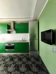 Здається квартира Олега Мудрака, 66, Київ, Святошинський, м. Академмістечко фото 6 Здається квартира Олега Мудрака, 66, Київ, Святошинський, м. Академмістечко фото 6