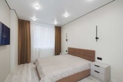 ������� �������� ������� ����, 1, ���, ����������� ���� 10