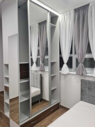 ������� �������� ���. ����� ������, 3, ���, ����������� ���� 9