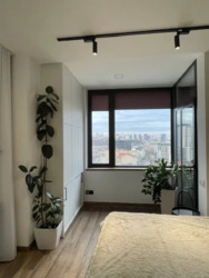 Здається квартира Антановича, 44, Київ, Печерський фото 16 Здається квартира Антановича, 44, Київ, Печерський фото 16