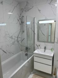 ������� �������� ������������� ����� (������) �����., 49, ���, ���������� ���� 10