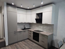 Здається квартира Київ, Дарницький, вулиця Причальна, 14 фото 9 Здається квартира Київ, Дарницький, вулиця Причальна, 14 фото 9