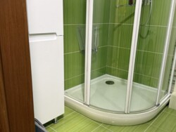 ������� �������� ���, ������������� ���� 18