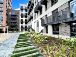 Здається квартира Вавилових, 11, Київ, Шевченківський фото 14 Здається квартира Вавилових, 11, Київ, Шевченківський фото 14