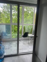 ������� �������� ��� ĳ����, 2�, ���, ���������� ���� 8