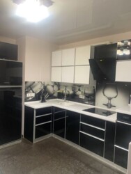 Здається квартира Йорданська, 1, Київ, Оболонський фото 3 Здається квартира Йорданська, 1, Київ, Оболонський фото 3