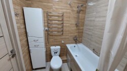 ������� �������� ������� ������, 28, ���, �����'������� ���� 7