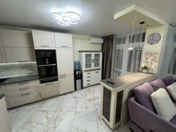 Здається квартира Київ, Солом'янський, василя Липнівського, 37б фото 5 Здається квартира Київ, Солом'янський, василя Липнівського, 37б фото 5