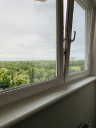 Здається квартира просп. Академіка Глушкова, 9Д, Київ, Голосіївський фото 9 Здається квартира просп. Академіка Глушкова, 9Д, Київ, Голосіївський фото 9