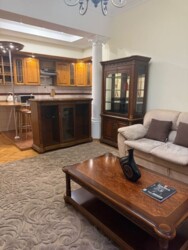 Здається квартира Хрещатик, 15, Київ, Печерський фото 9 Здається квартира Хрещатик, 15, Київ, Печерський фото 9