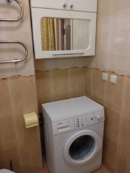 Здається квартира Київ, Дарницький, вул. Єлизавети Чавдар, 11 фото 14 Здається квартира Київ, Дарницький, вул. Єлизавети Чавдар, 11 фото 14