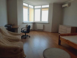 Здається квартира Київ, Дарницький, Бориспільська, 4 фото 8 Здається квартира Київ, Дарницький, Бориспільська, 4 фото 8