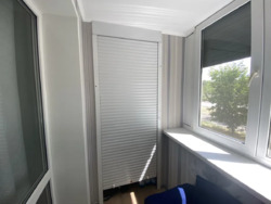 Здається квартира Бажана, 7, Київ, м. Харківська фото 16 Здається квартира Бажана, 7, Київ, м. Харківська фото 16